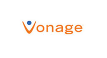 vonage mini