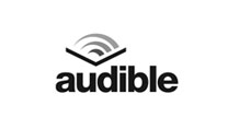 audible mini